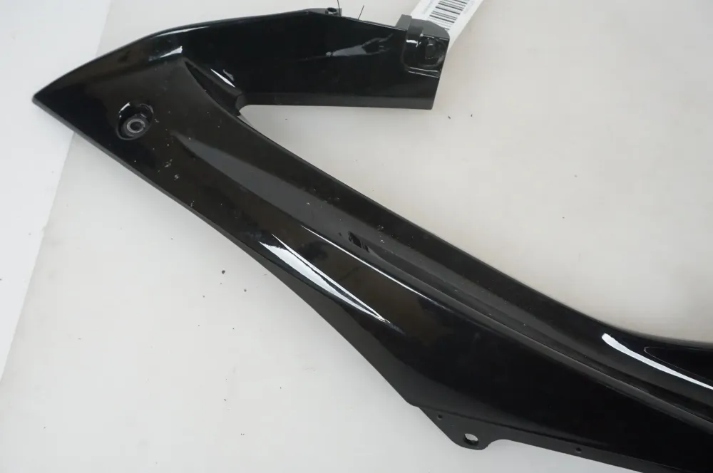 Boční panel Yamaha