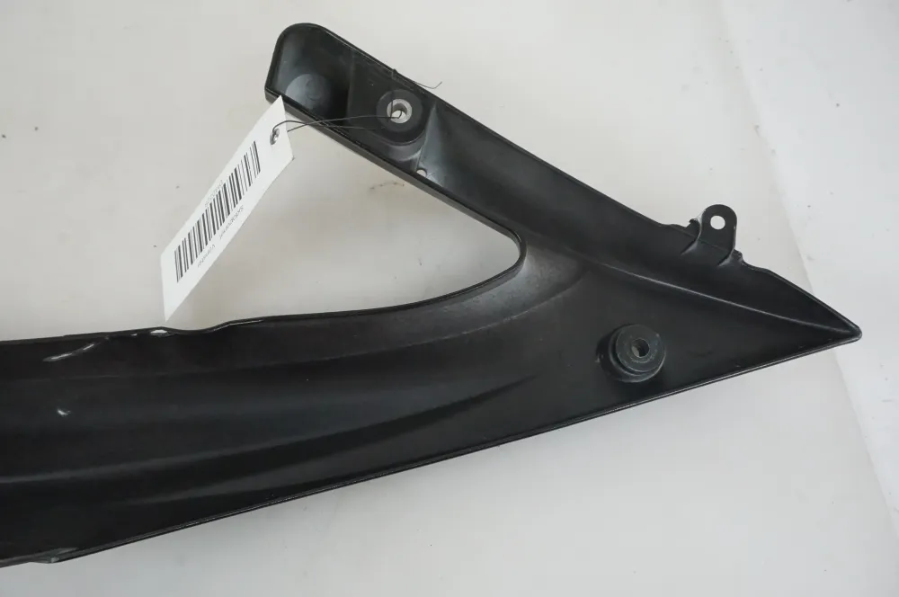 Boční panel Yamaha