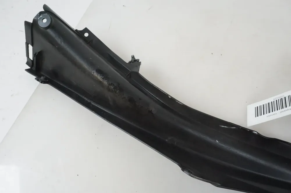Boční panel Yamaha
