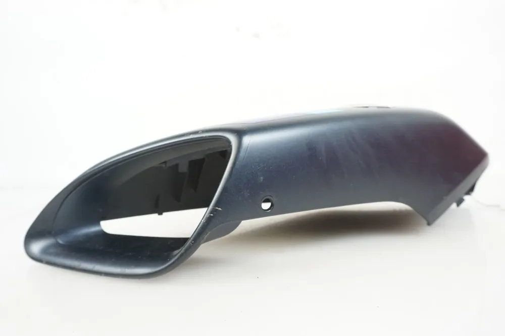 boční panel Yamaha