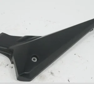 boční panel Yamaha