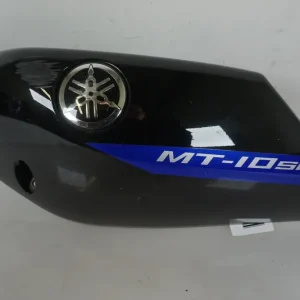 Boční panel Yamaha