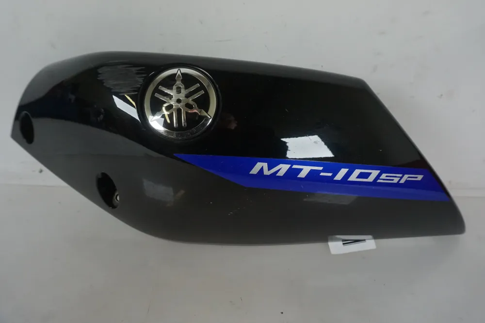 Boční panel Yamaha