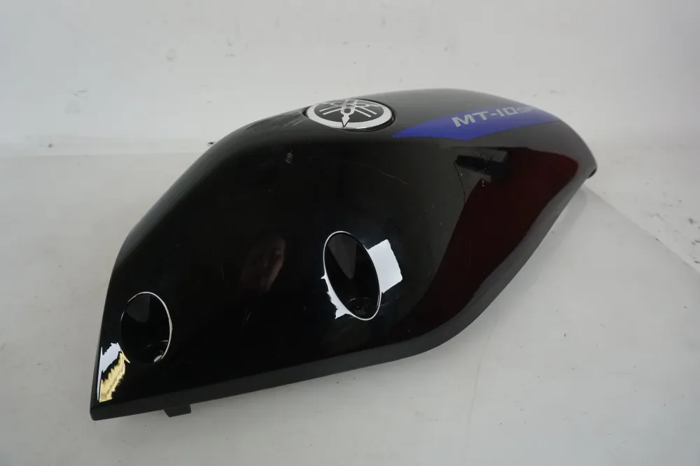 Boční panel Yamaha