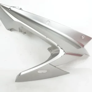 Boční panel Yamaha