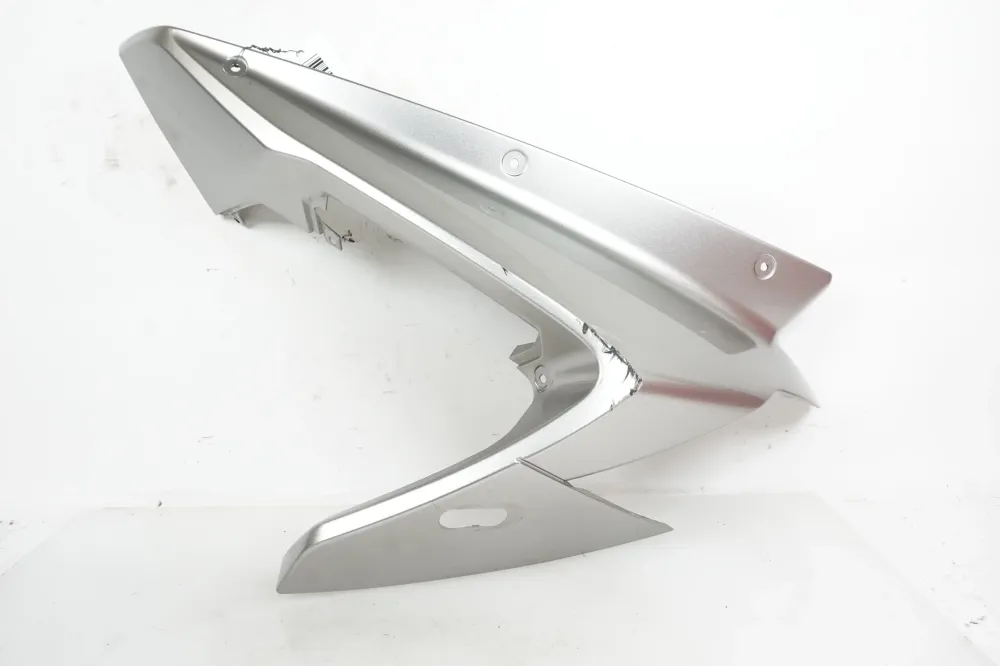 Boční panel Yamaha