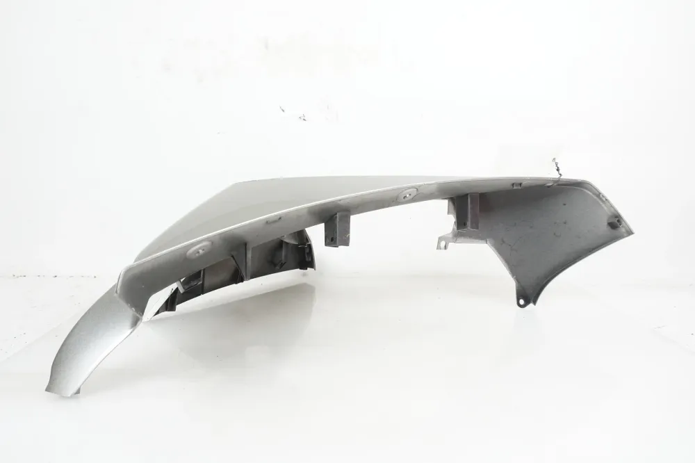 Boční panel Yamaha