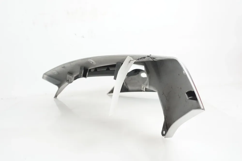 Boční panel Yamaha