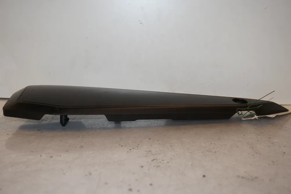 Boční panel Yamaha