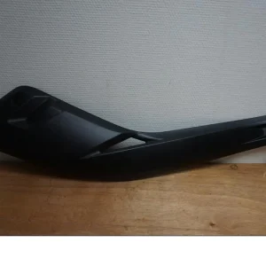 Boční panel Yamaha