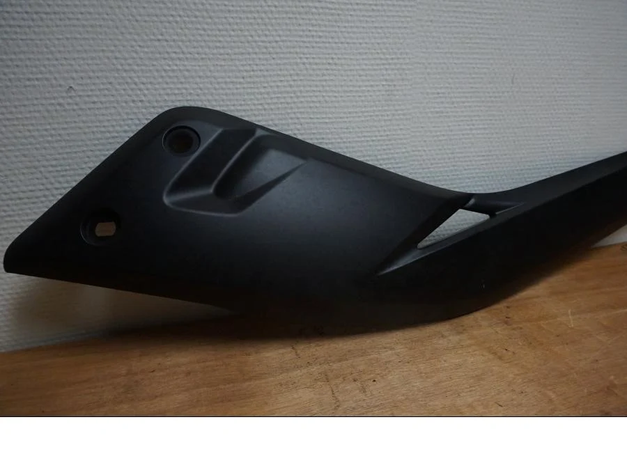 Boční panel Yamaha