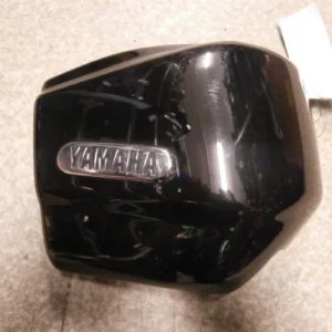 Boční panel Yamaha