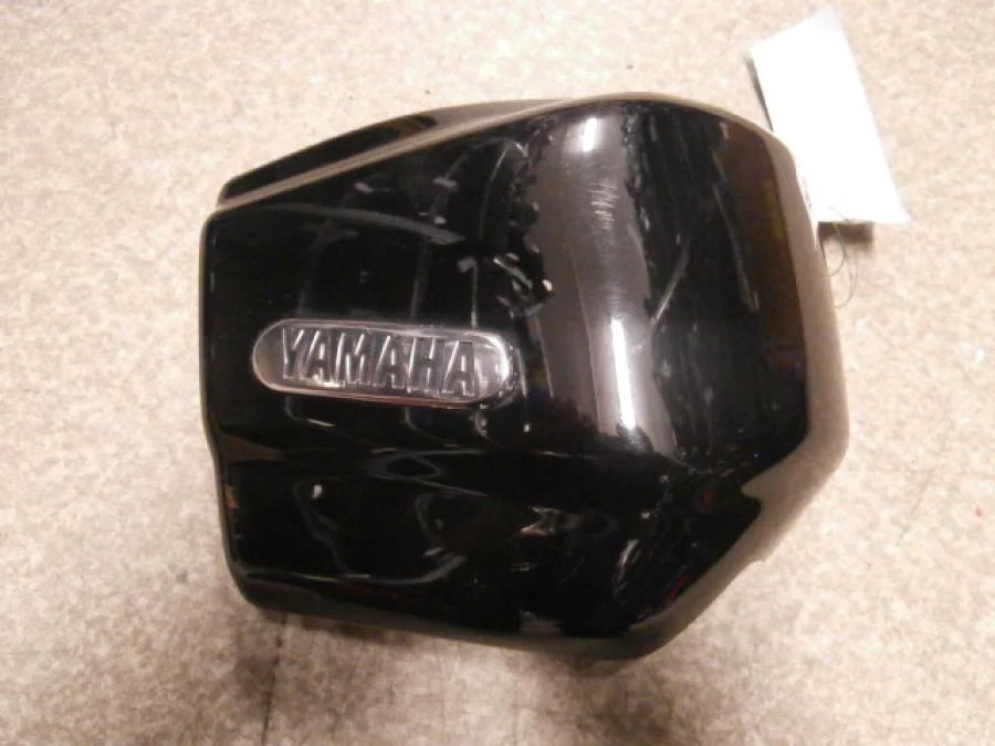 Boční panel Yamaha