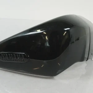 Boční panel Yamaha