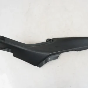boční panel Yamaha
