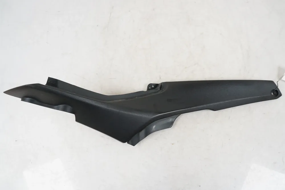 boční panel Yamaha
