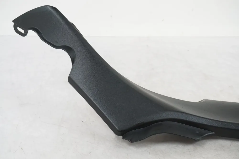 boční panel Yamaha