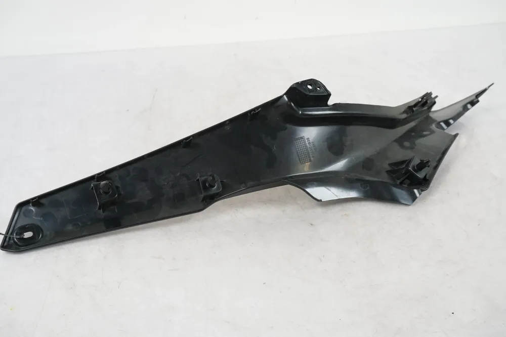 boční panel Yamaha
