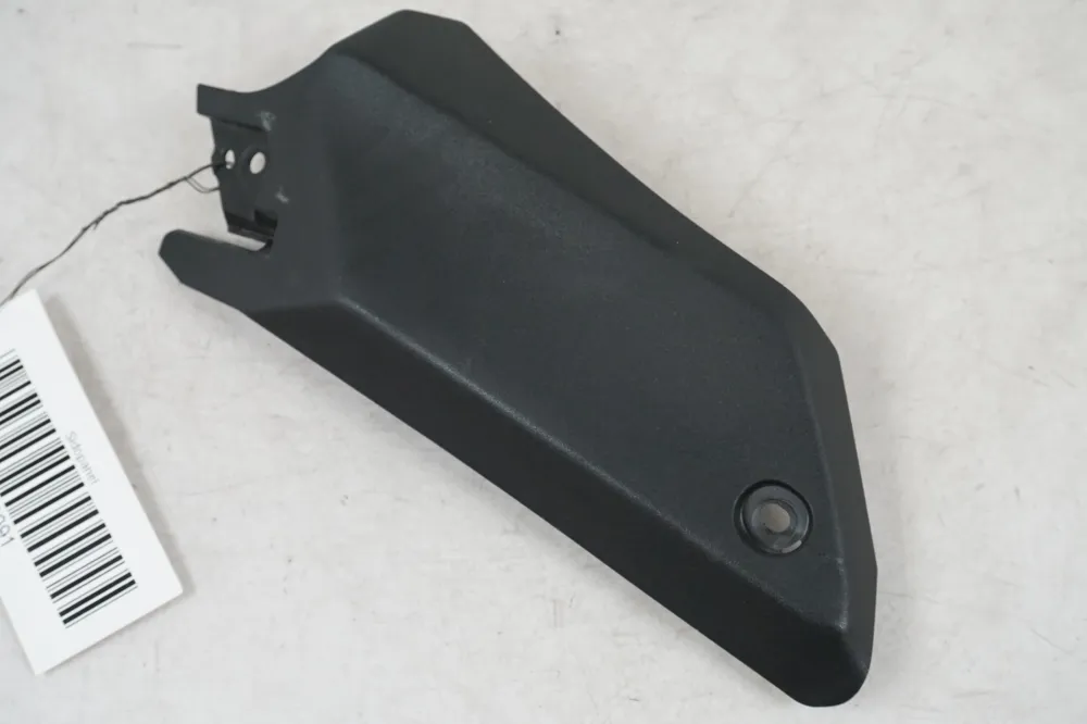 boční panel Yamaha