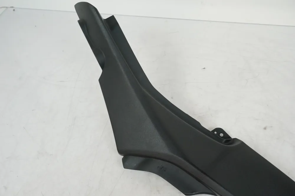Boční panel Yamaha