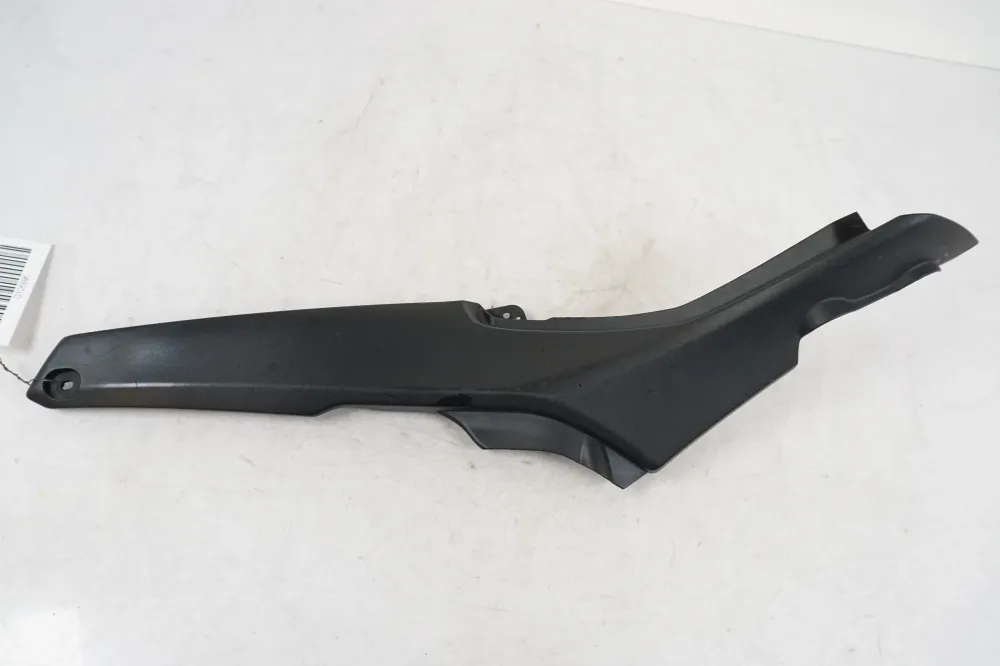 boční panel Yamaha