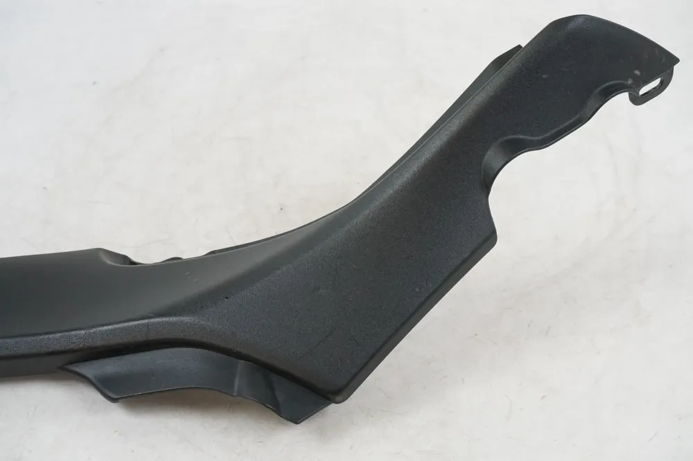 boční panel Yamaha