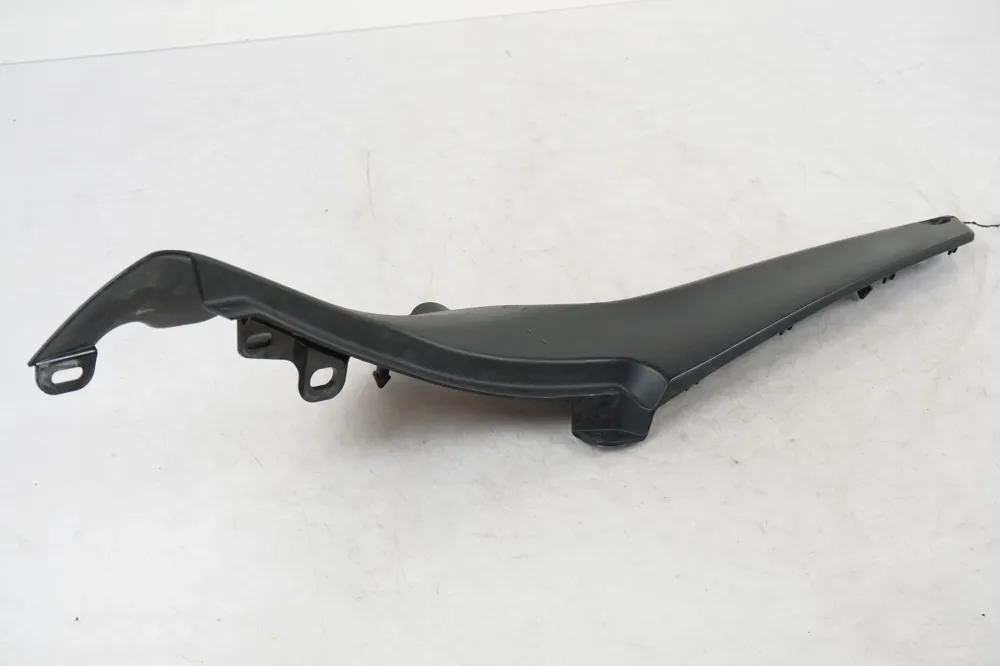 boční panel Yamaha
