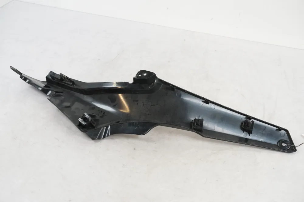 boční panel Yamaha