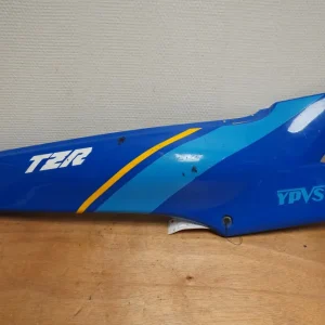 Boční panel Yamaha