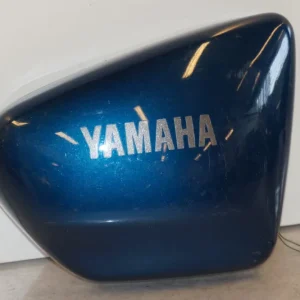 Boční panel Yamaha