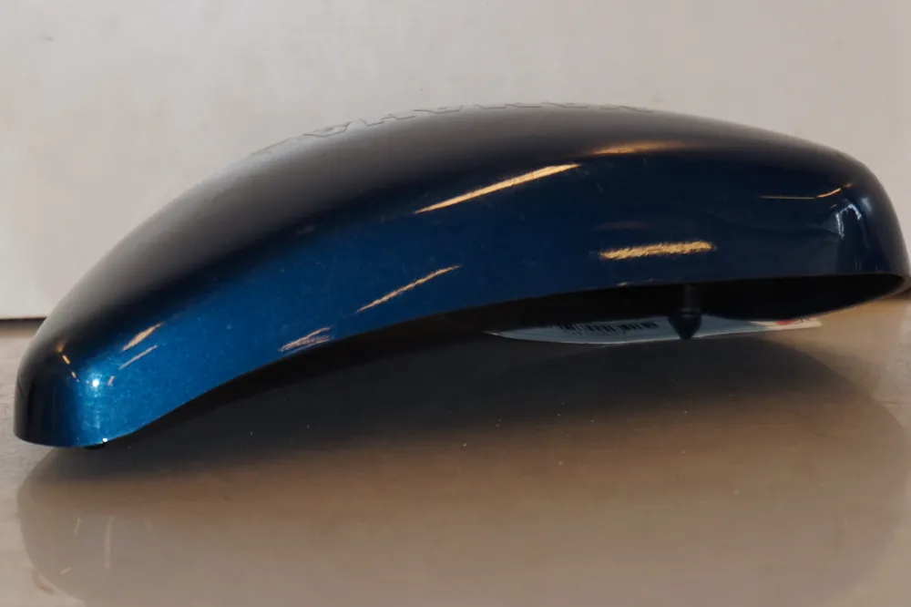 Boční panel Yamaha