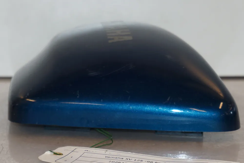 Boční panel Yamaha
