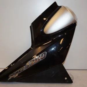 Boční panel Yamaha