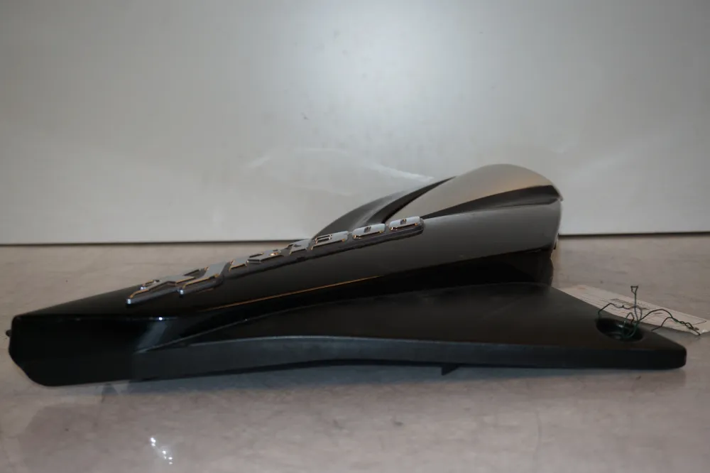 Boční panel Yamaha