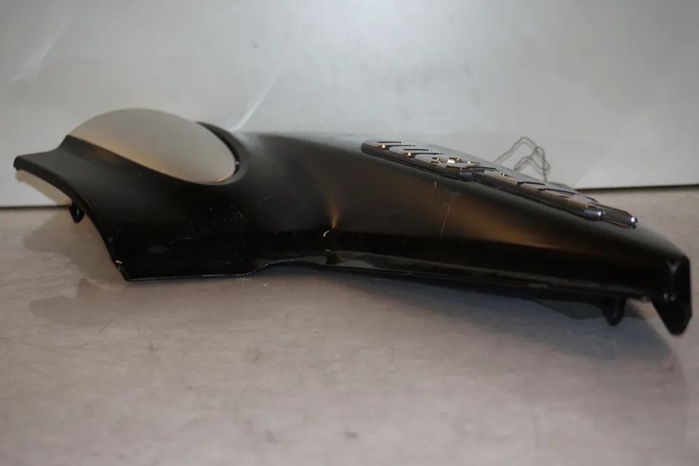 Boční panel Yamaha