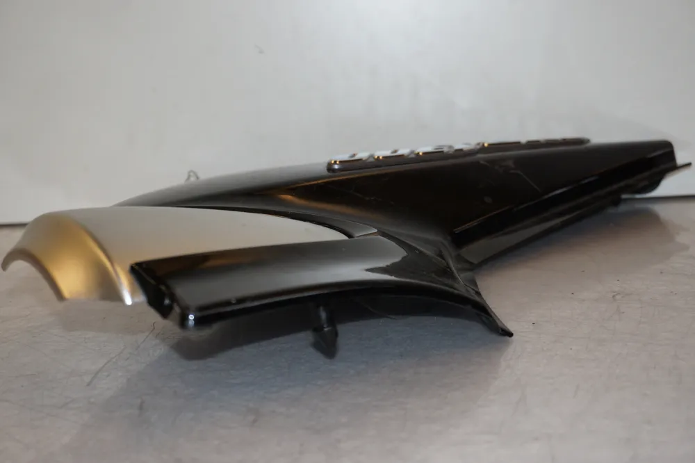 Boční panel Yamaha
