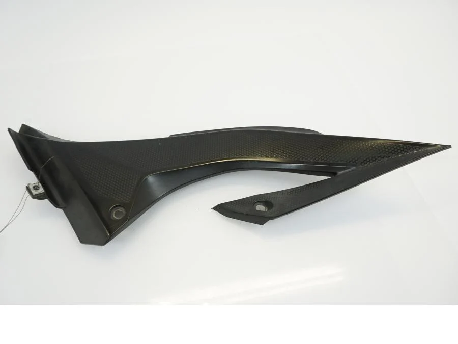 Boční panel Yamaha