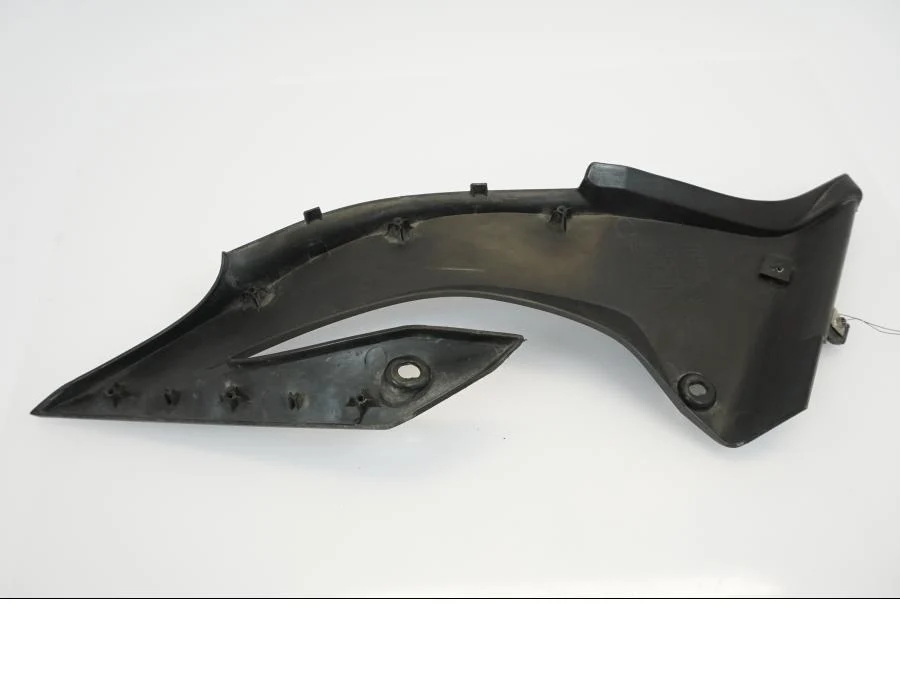 Boční panel Yamaha