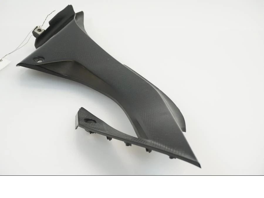Boční panel Yamaha
