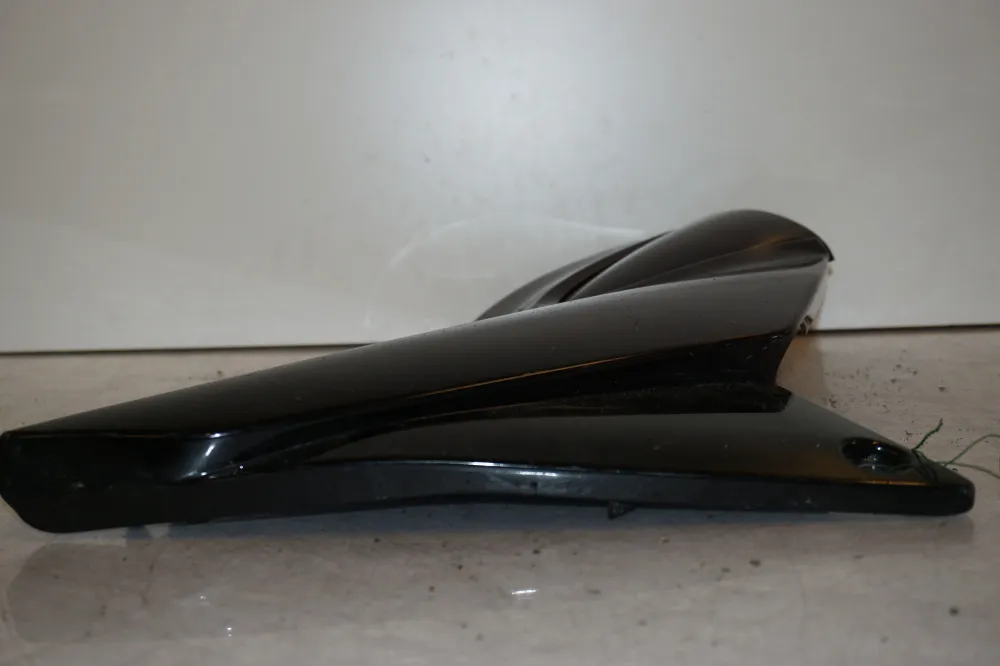 Boční panel Yamaha