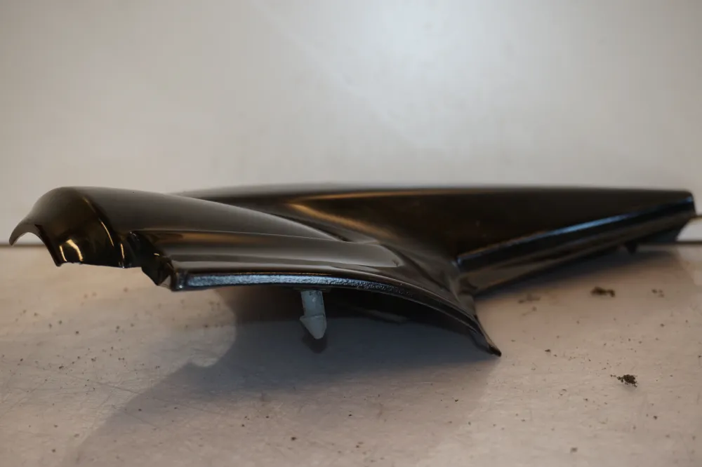 Boční panel Yamaha