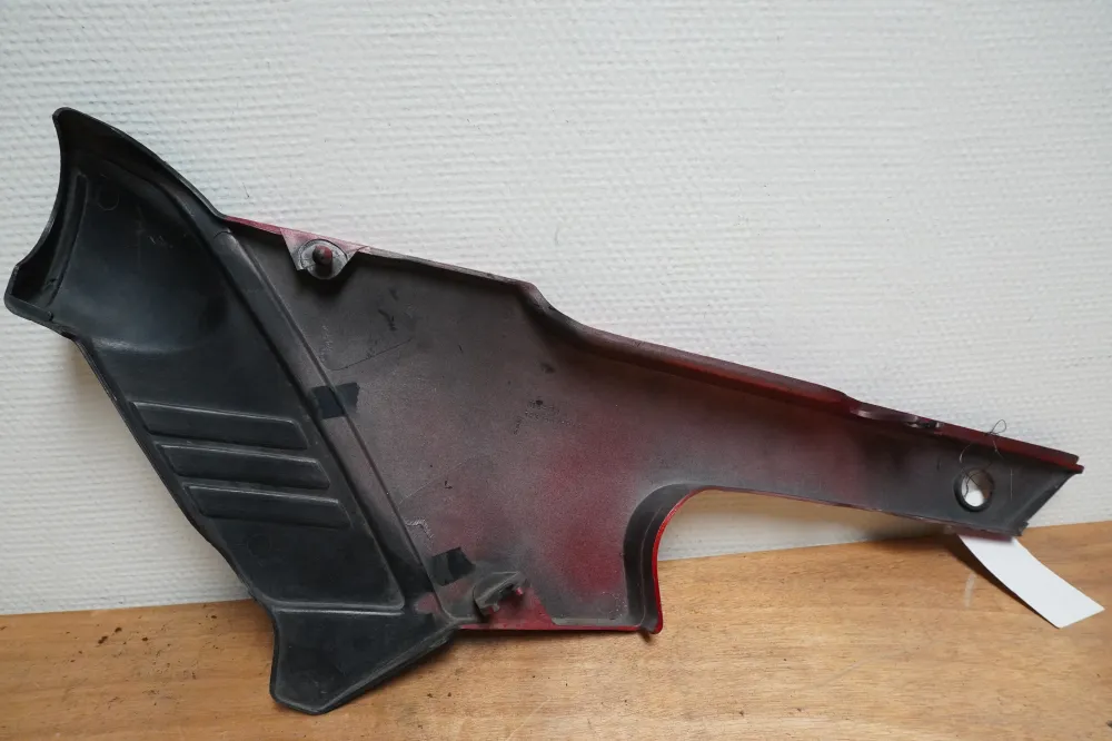 Boční panel Yamaha