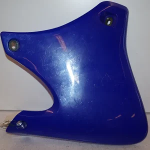 Boční panel Yamaha