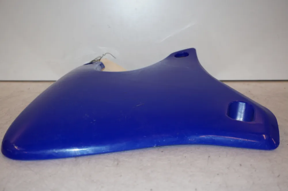 Boční panel Yamaha