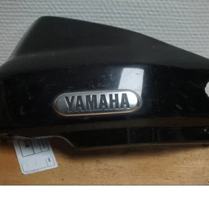 Boční panel Yamaha