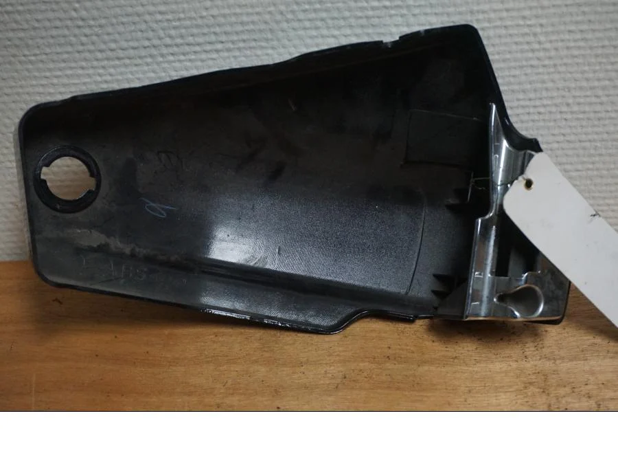 Boční panel Yamaha