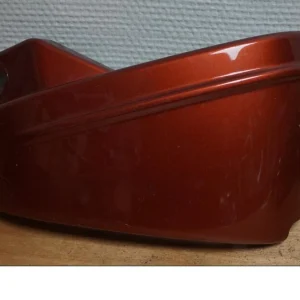 Boční panel Yamaha