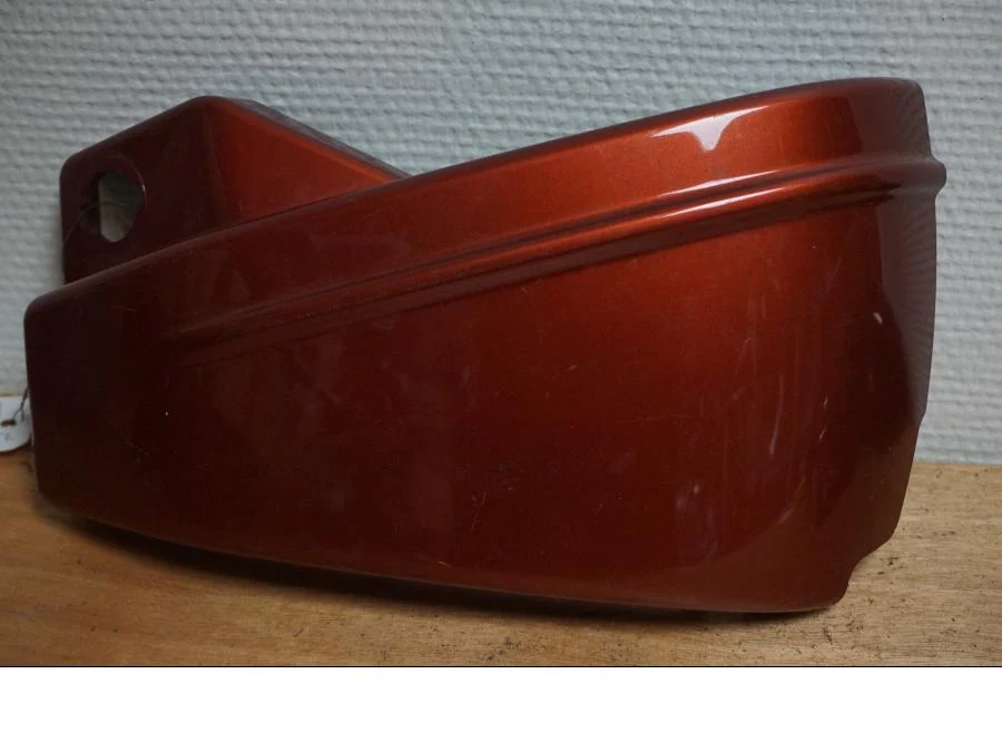 Boční panel Yamaha