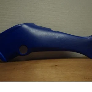 Boční panel Yamaha