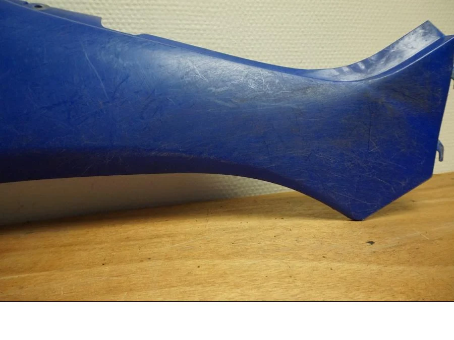 Boční panel Yamaha